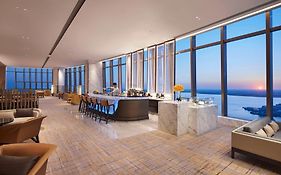 Hotel Hyatt Regency Kuncheng Lake
